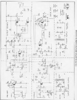 Gibson G35-Rev-B-Schematics 